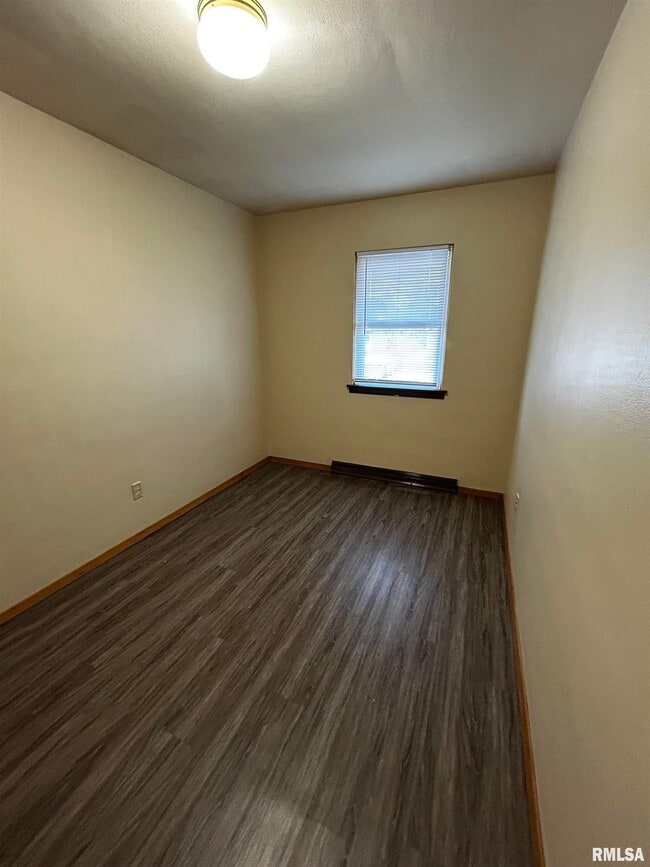 Photo - 1102 Oxford Ave Unit 7