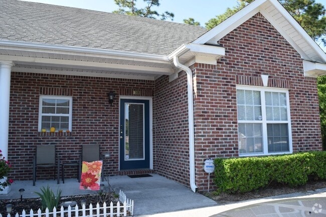 Building Photo - Home in Independence South
