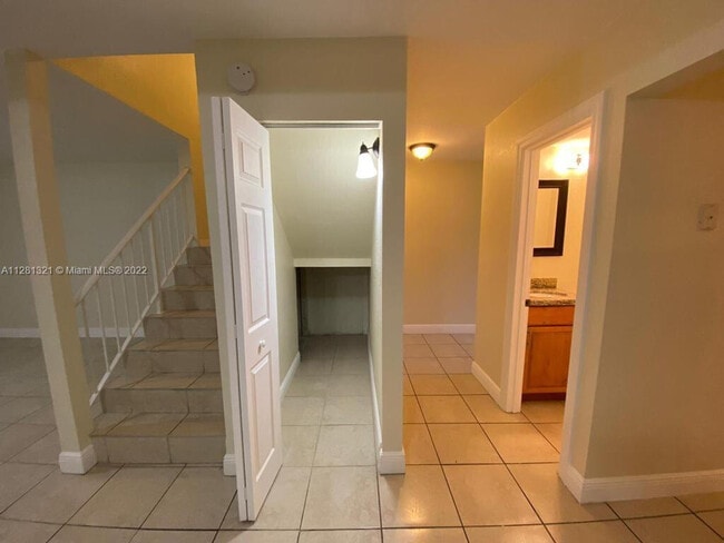 Photo - 2800 Georgia Ave