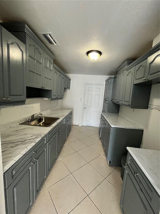 Photo - 18705 NW 45th Ave