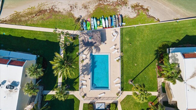 Photo - 1300 Seaway Dr Unidad B10