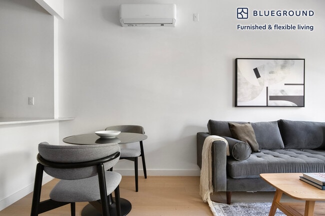 Photo - 285 Kingsland Ave Unit FL2-ID2071