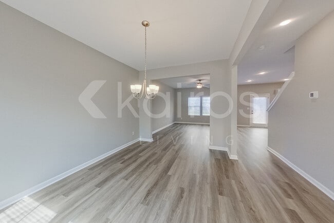 Photo - 5016 Cobalt Fls Bnd