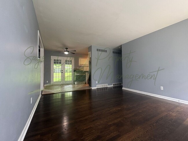 Photo - MODERN RENOVATIONS!!!