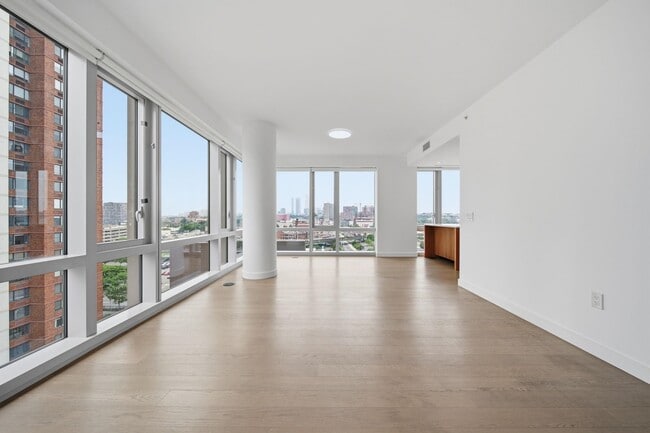 Photo - 75 Park Ln S Unidad 1512