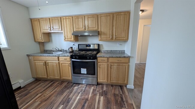 Photo - 2 Mountain Ave