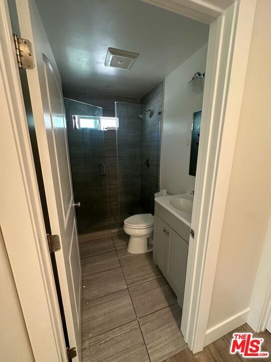 Photo - 7854 Ledge Ave