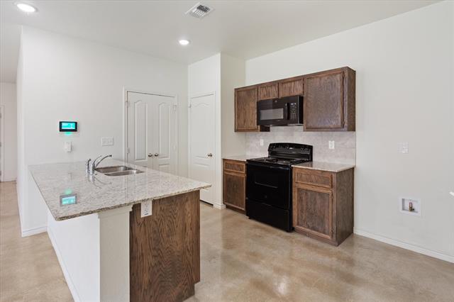 Photo - 1106 Barbara Jordan St