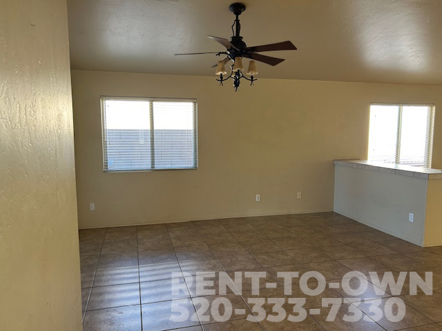 Photo - 12253 N Makayla Canyon Dr House