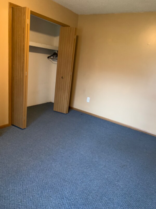 Photo - 736 Mayer Rd Unit 736 Mayer rd. Kimball Mi 48074