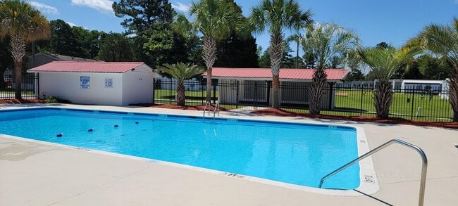 Photo - 1504 Anita Cir