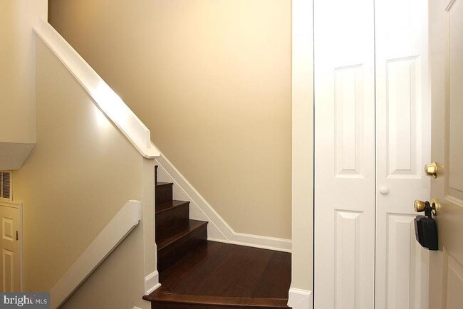 Photo - 18112 Windsor Hill Dr