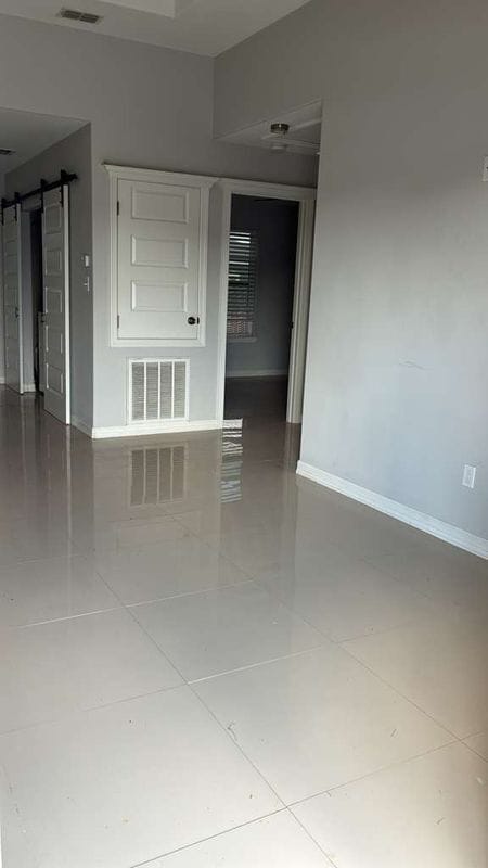 Photo - 813 Blue Quail St