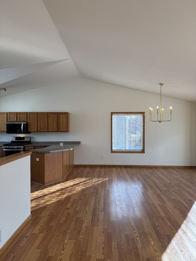 Photo - 18699 Dylan Dr