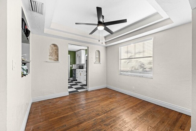 Photo - 4514 9th Ave N