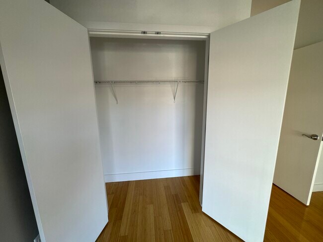 Photo - 1090 Boylston St Unit 101