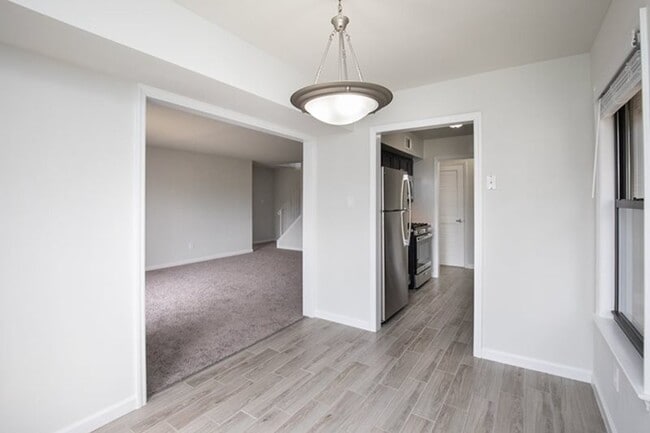 Photo - Durham Woods