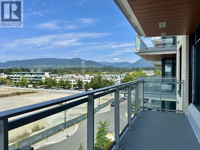 785 Harbour Wy Unit 510