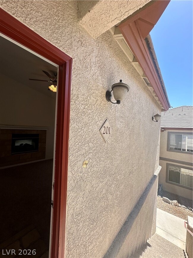 Photo - 10237 King Henry Ave Unit 201