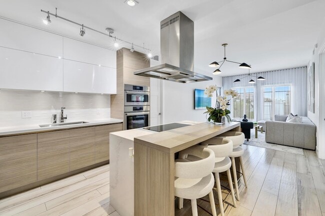 Photo - 155 E Boca Raton Rd Unit 413