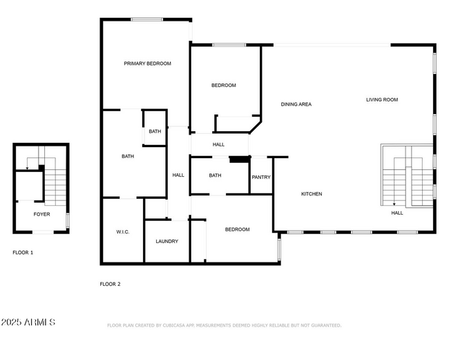 Photo - 10260 E White Feather Ln Unit 2047