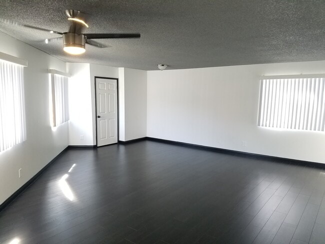 Eagle Court LLC