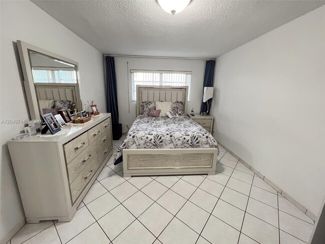Photo - 501 Blue Heron Dr Unit 314-A