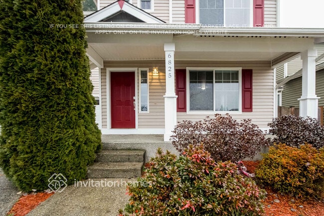 Photo - 6825 154th St Ct E