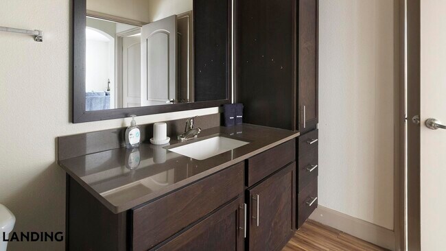 Photo - 24530 Gosling Rd Unidad 534