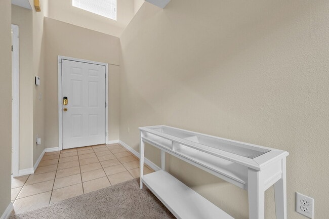 Photo - "Furnished 4-Bedroom Pool Home – Comfort and Style in Davenport"