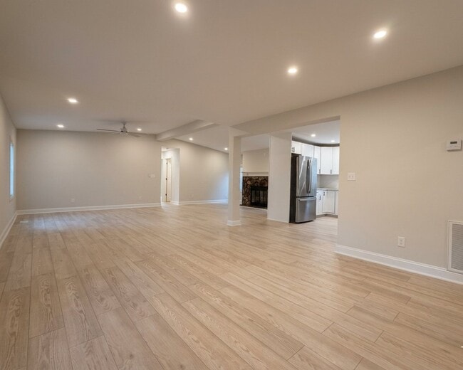 Photo - 4111 Brown Dr