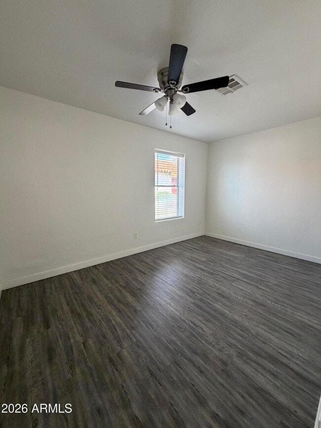 Photo - 706 W Taylor St Unit 1