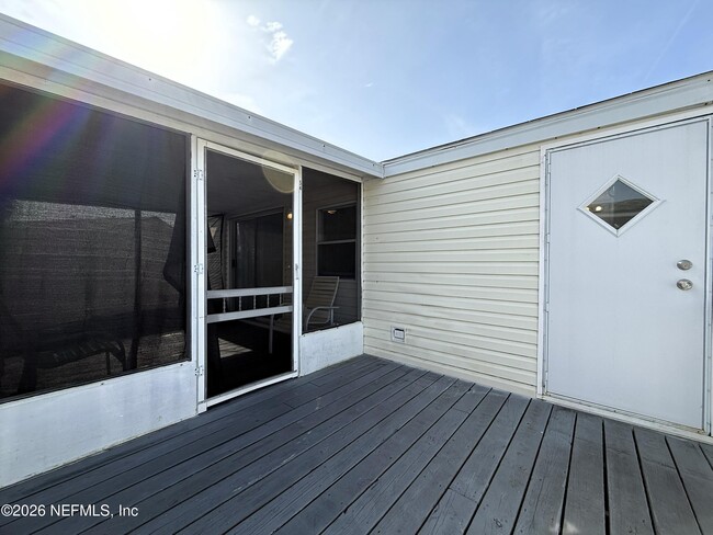 Photo - 4825-4A1A A1A S