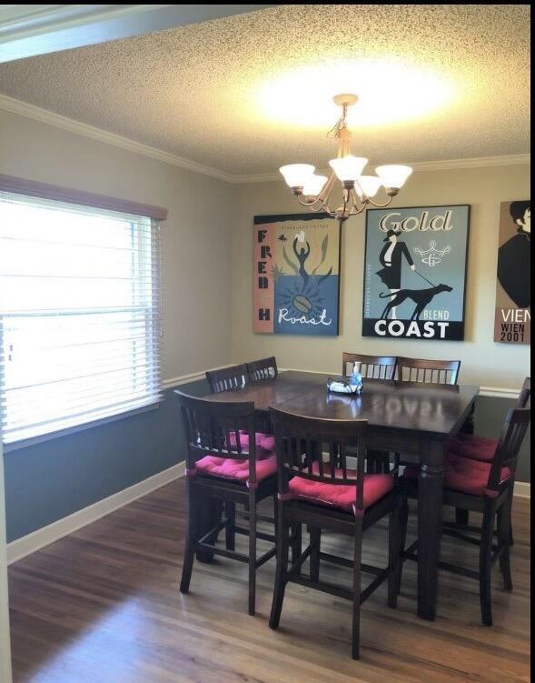 Photo - 2606 26th St