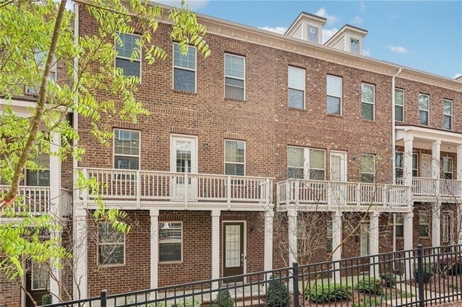 Photo - 741 Topsail Ln