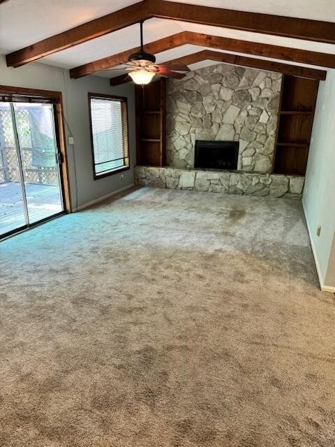Photo - 1804 S Magnolia Dr