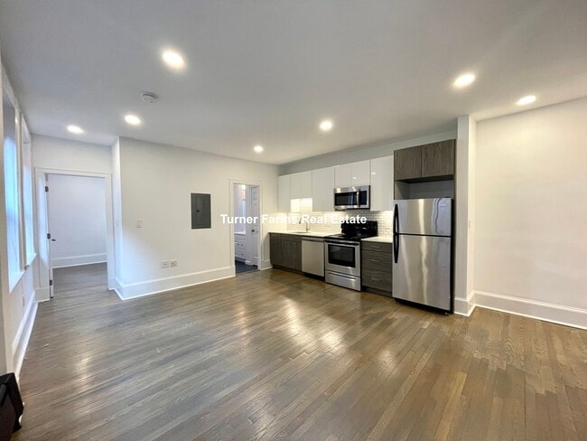 Photo - 7 Myrtle St Unit 8