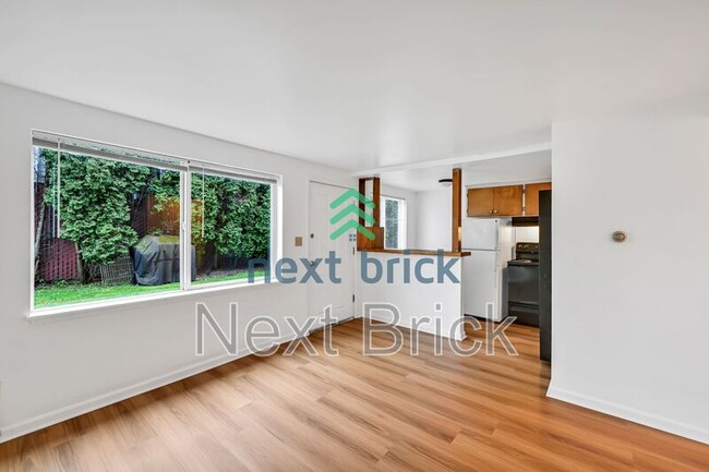 Photo - 701 S Kenyon St Condo Unit 705