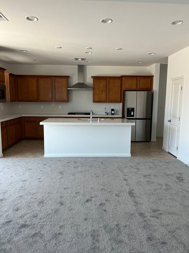 Photo - 1923 Karner Blue Ave