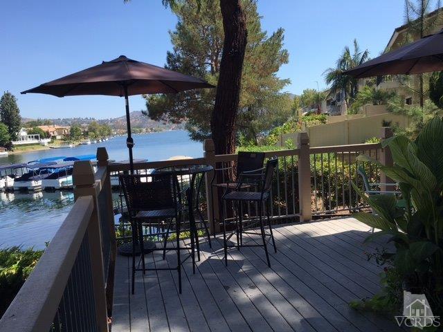 Photo - 1232 Westlake Blvd