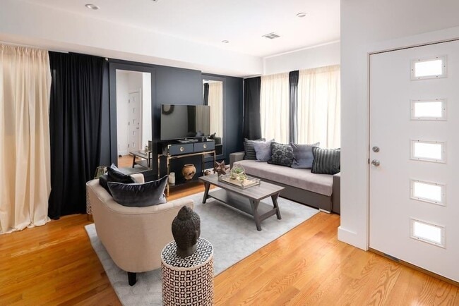 Photo - 141 Beach St Unit 1