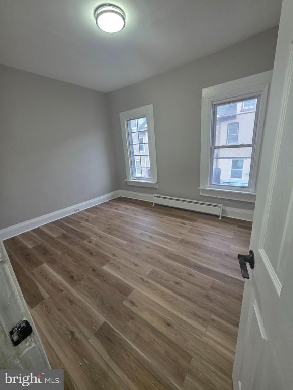 Photo - 1034 Locust St