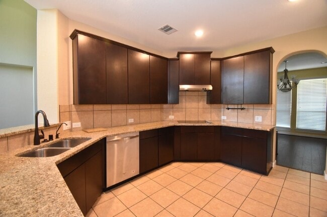 Building Photo - 10135 Cypress Path Rental