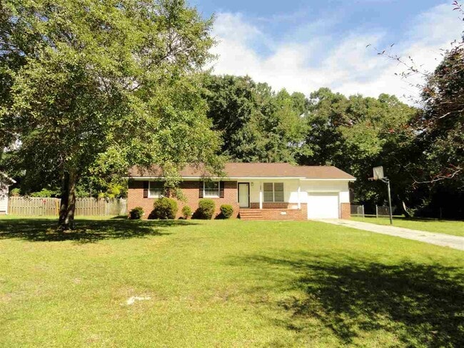 Building Photo - 215 Country Rd Rental