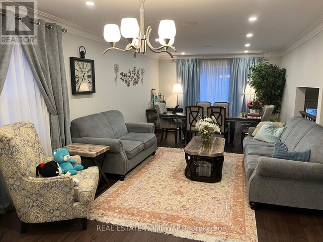 Photo - 33 Braeburn Dr