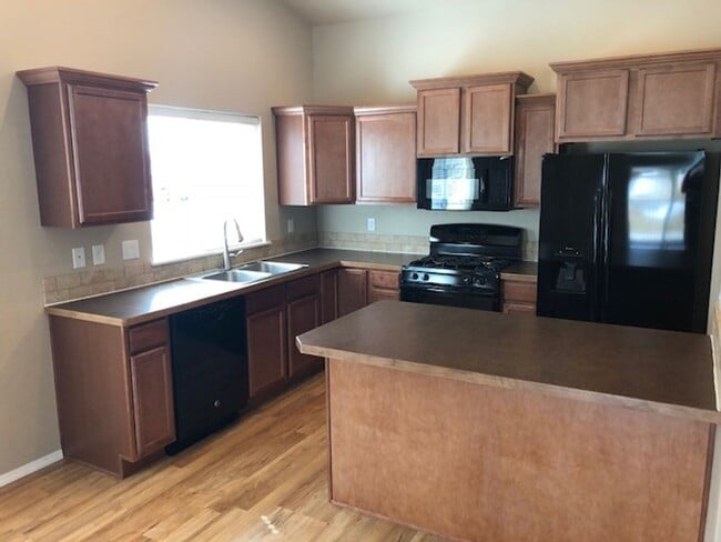 Photo - Charming Home in the Heart of Bozeman