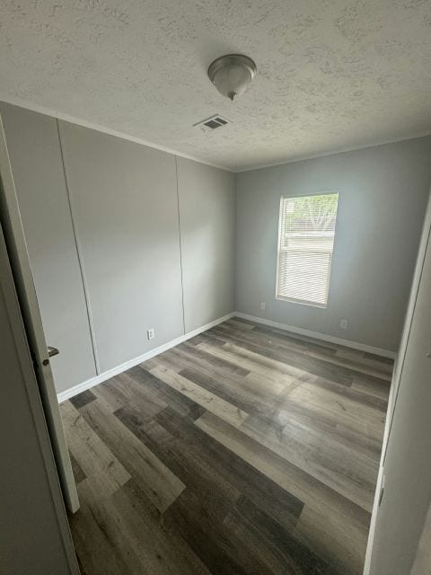 Photo - 6637 Festival Ln