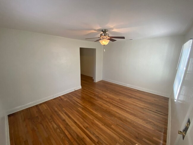 Photo - Duplex in Northgate Park / Fenced In Yard! Unit B