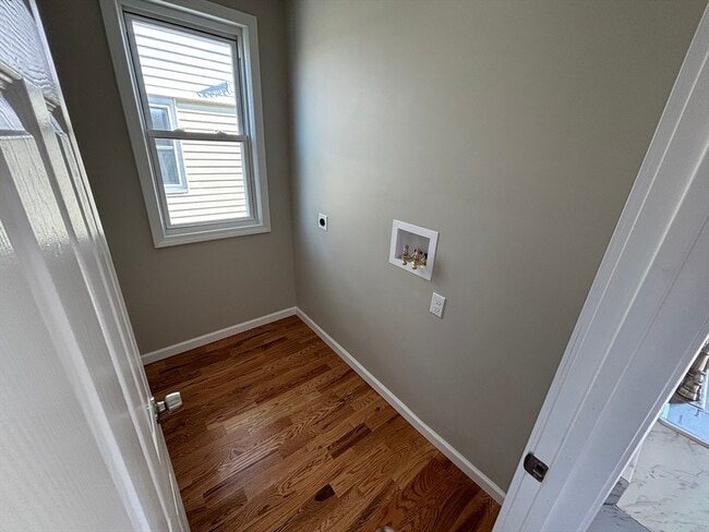 Photo - 5 Margaret St Unit 1