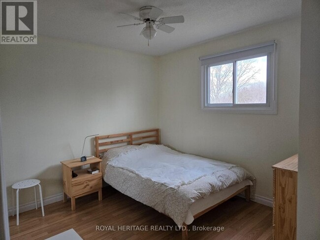 Photo - 29 Fleming Rd